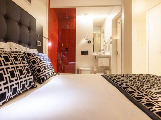 Фото Faro Boutique Hotel