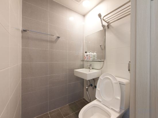 Фото K-Guesthouse Dongdaemun Premium