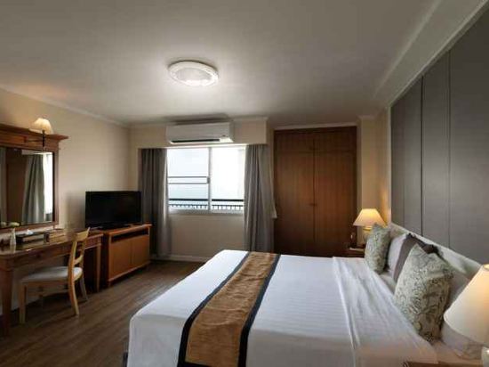 Фото Kantary Bay Rayong