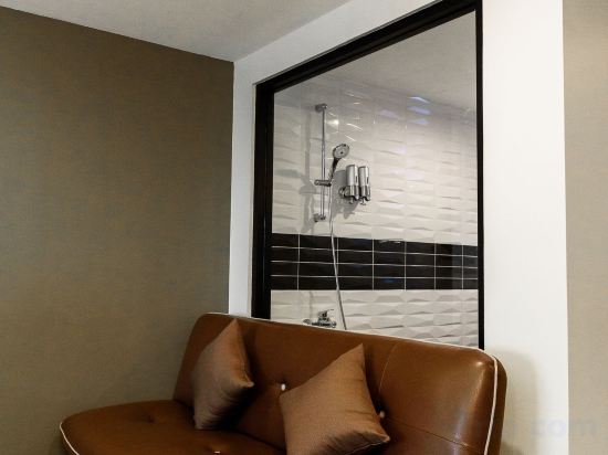 Фото The Connex Asoke