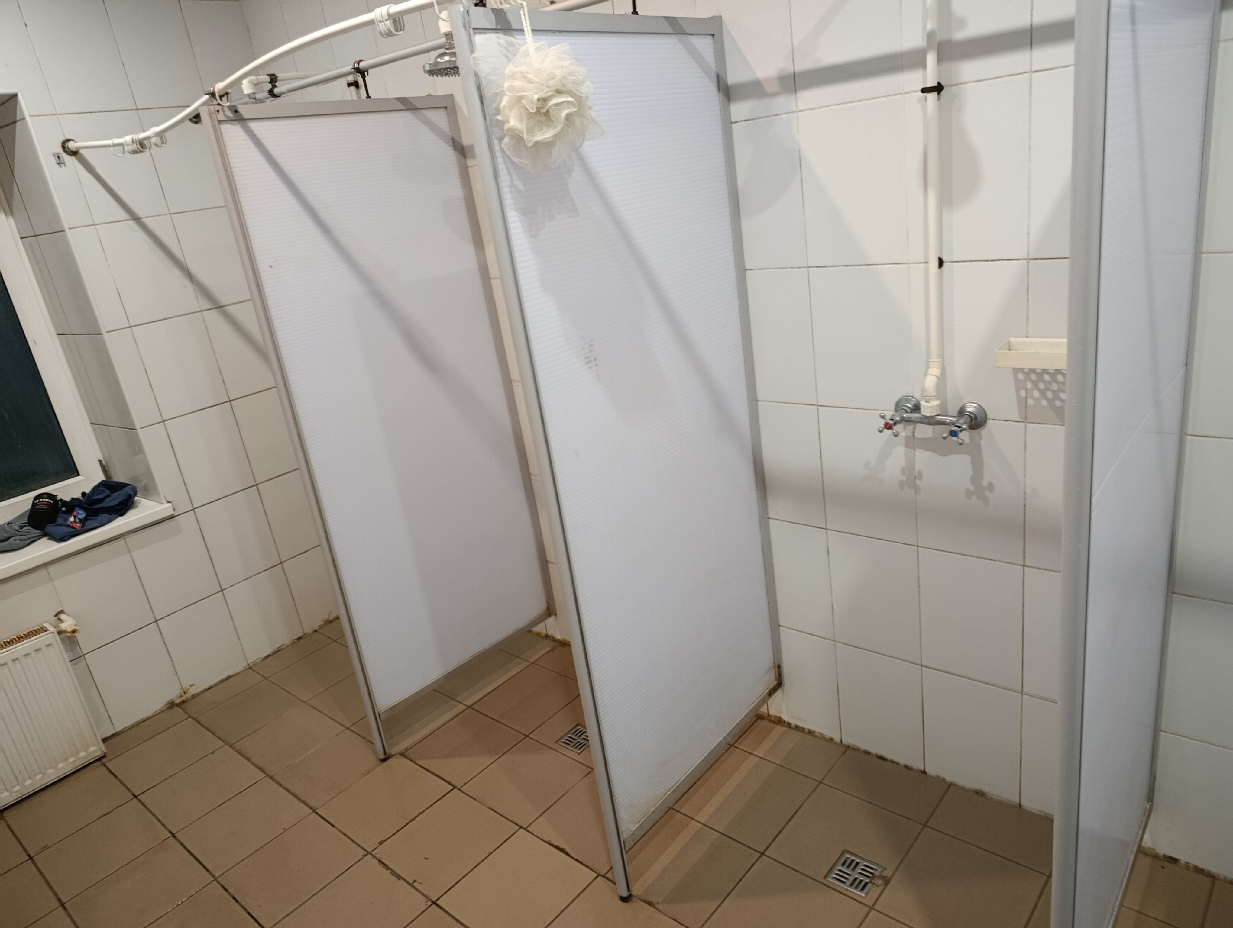 Фото Хуторок