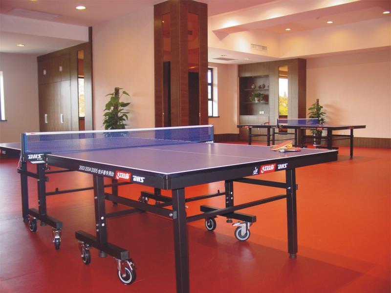 Фото Xian Grand Dynasty Culture Hotel