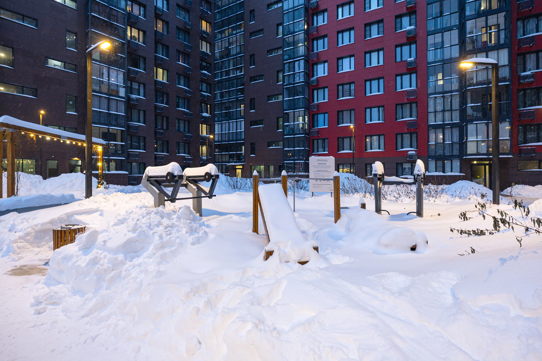 Фото Ferrari Studio от Home24