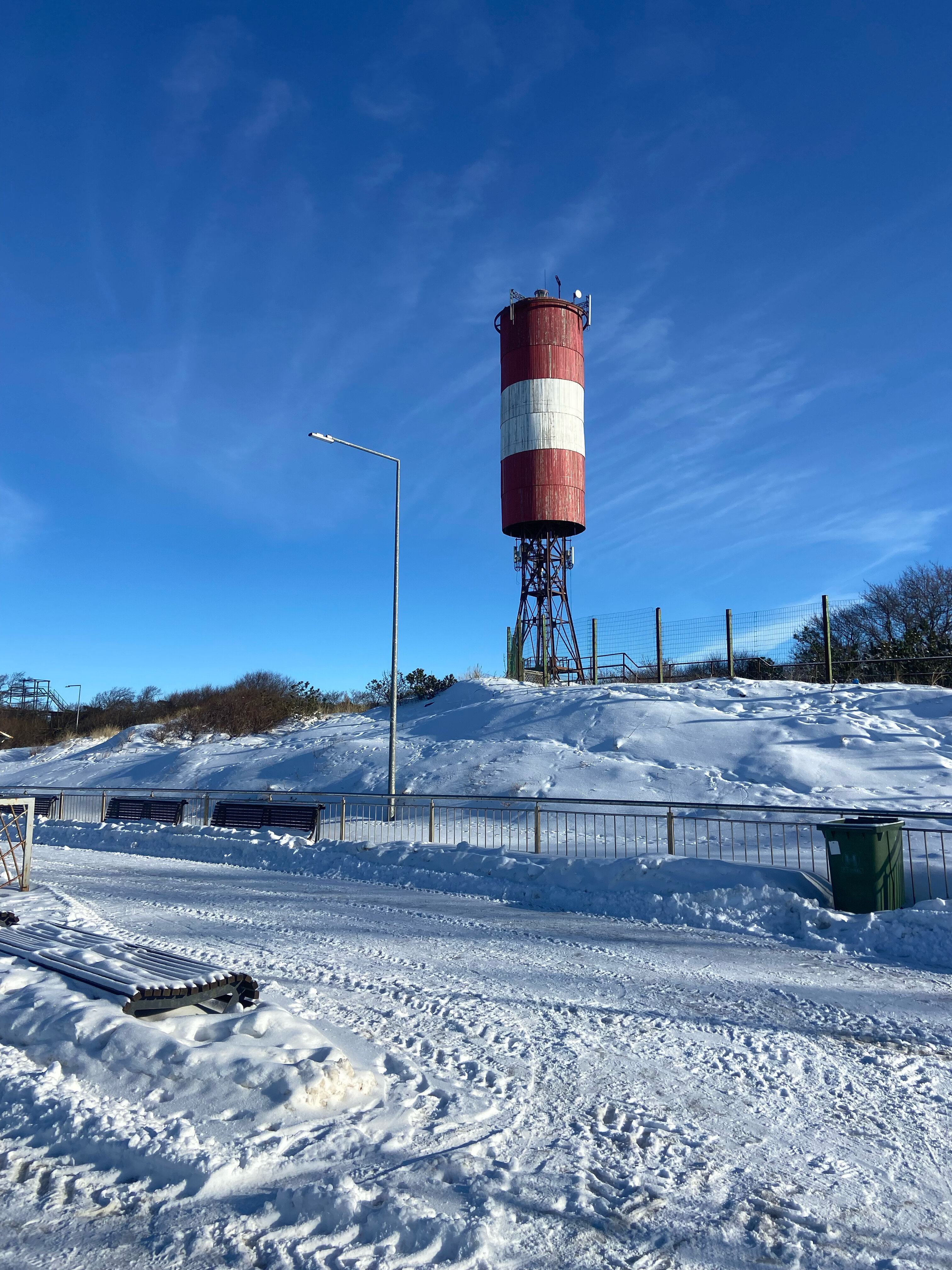 Фото ВитТех