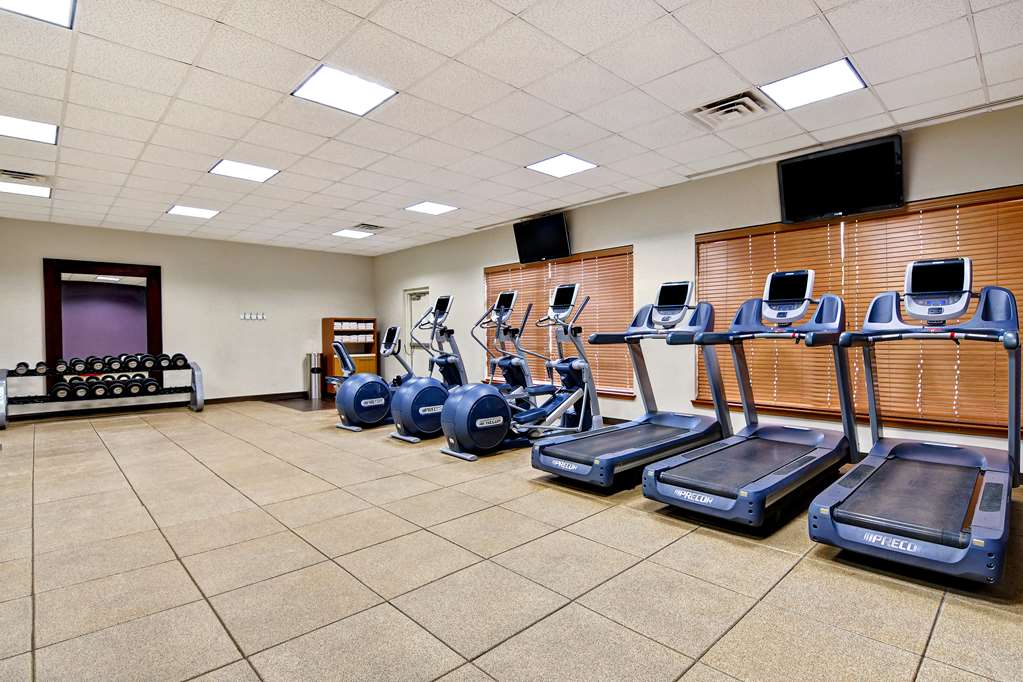 Фото DoubleTree by Hilton Hotel Phoenix Tempe