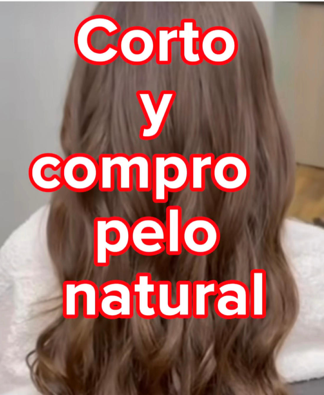 Extensiones Ale