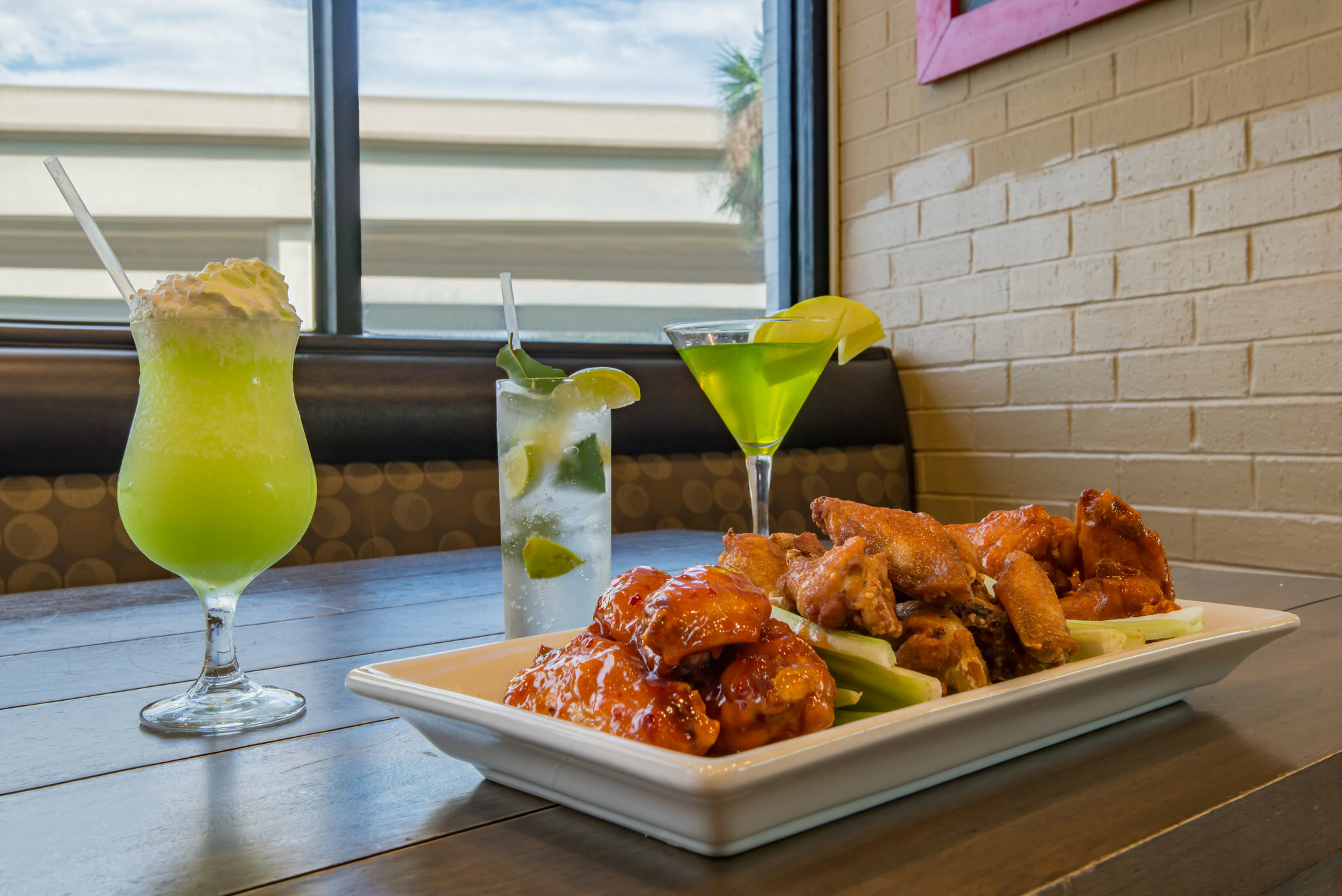 Фото Holiday Inn New Orleans West Bank Tower, an Ihg Hotel