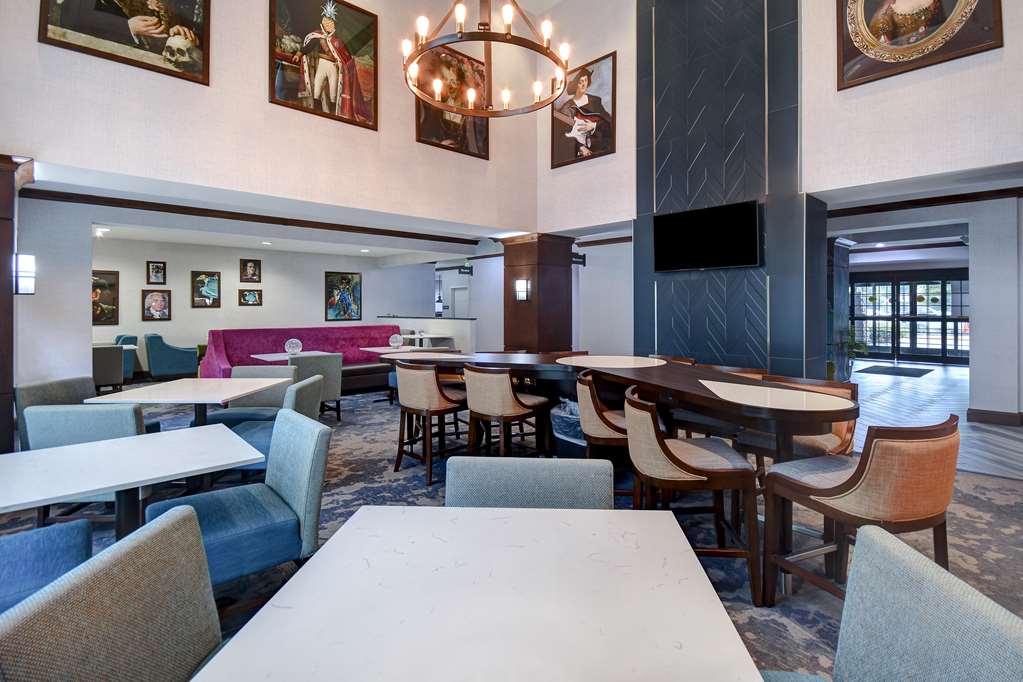 Фото Homewood Suites by Hilton Yorktown Newport News