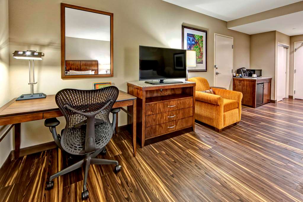 Фото Hilton Garden Inn Nashville Brentwood