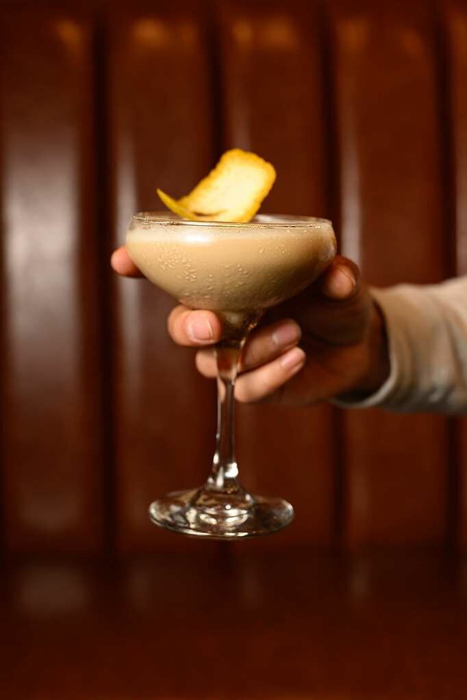 Фото Estancia del Norte San Antonio, Tapestry Collection