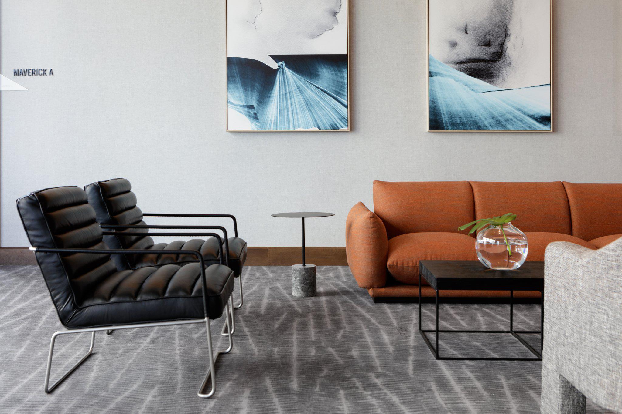 Фото Kimpton Shane Hotel an IHG hotel