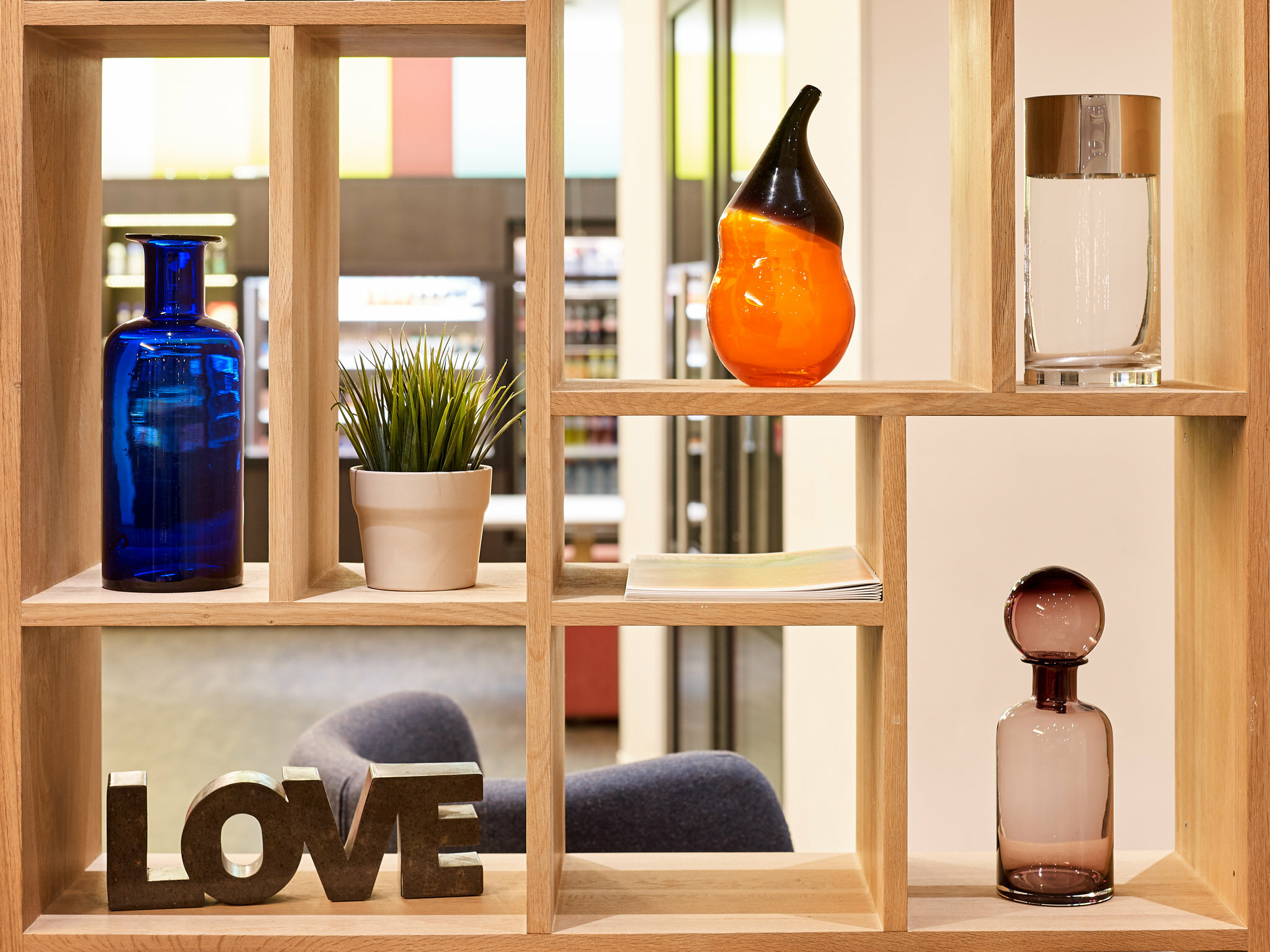 Фото 123800312978