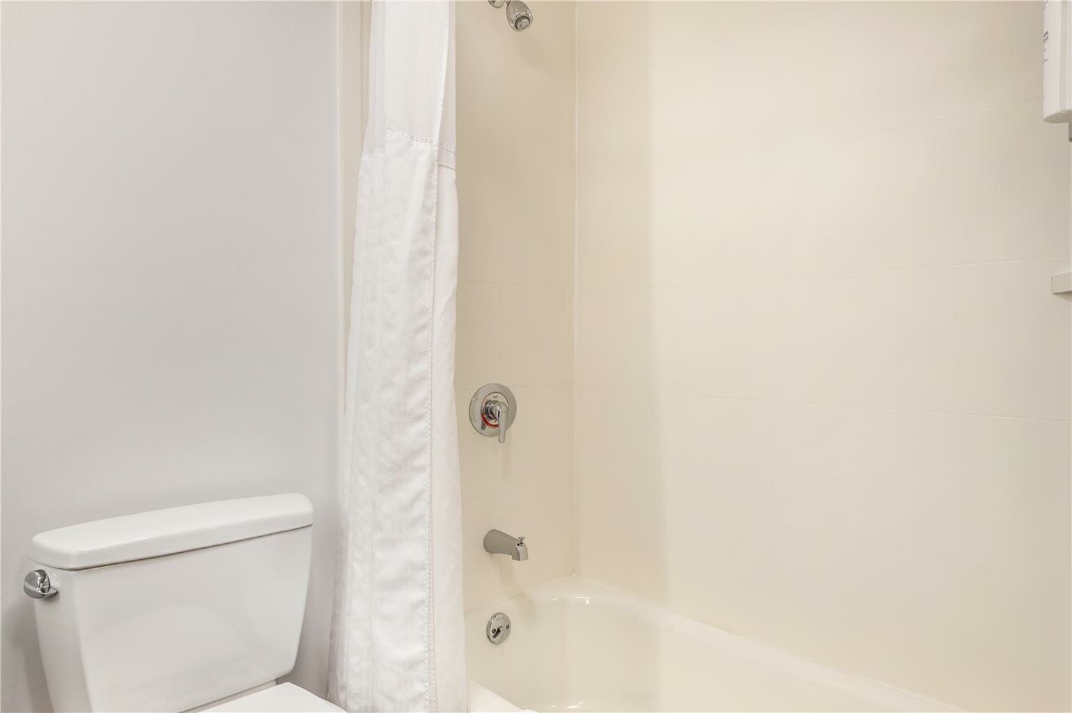 Фото Hilton Garden Inn Wisconsin Dells