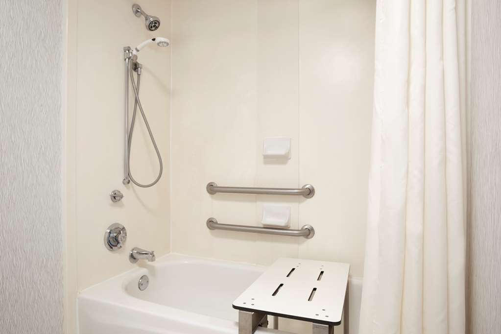 Фото Homewood Suites by Hilton Orlando-Intl Drive/Convention Ctr