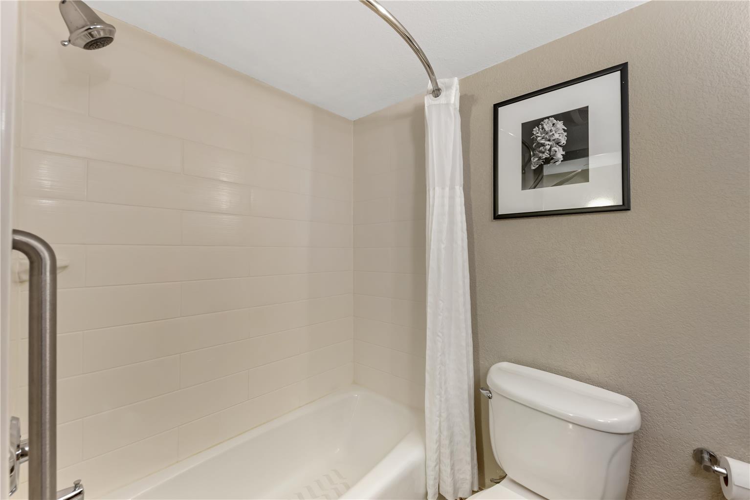 Фото Best Western Alamo Suites