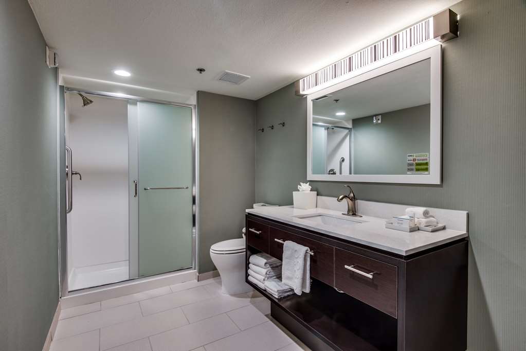 Фото Home2 Suites by Hilton Dfw Airport South Irving
