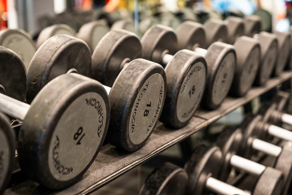 Фото Radisson RED London Twickenham