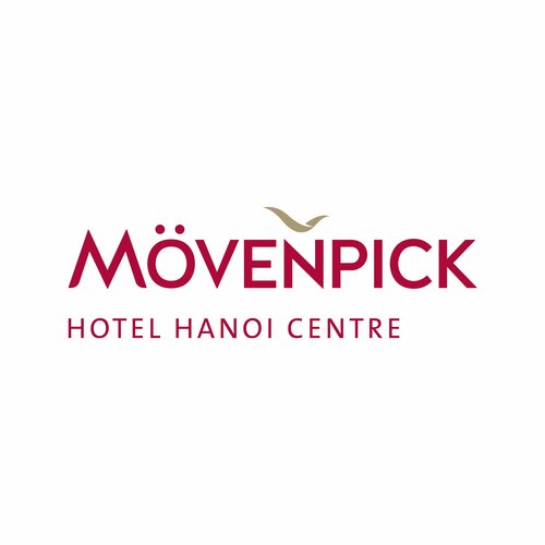 Гостиница Mövenpick hotel Hanoi centre в Ханое