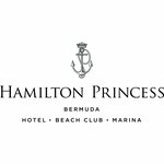 Hamilton Princess & Beach Club A Fairmont Managed Hotel