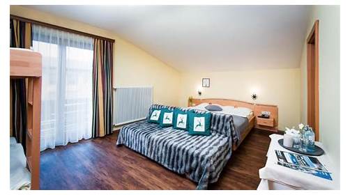 Фото Familiengut Ertlhof