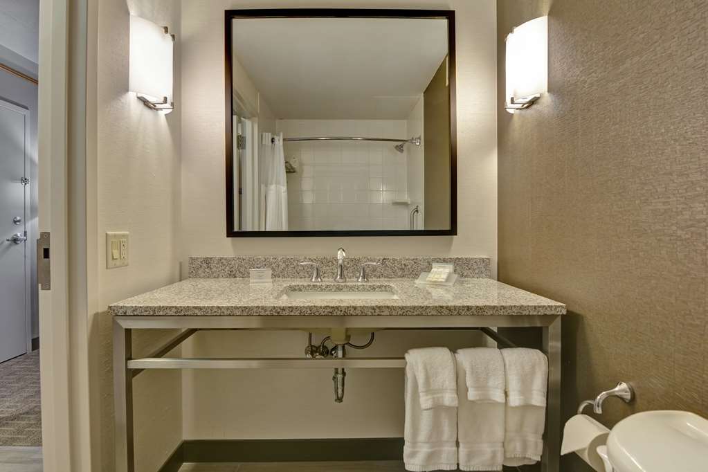 Фото Hilton Garden Inn Appleton/Kimberly