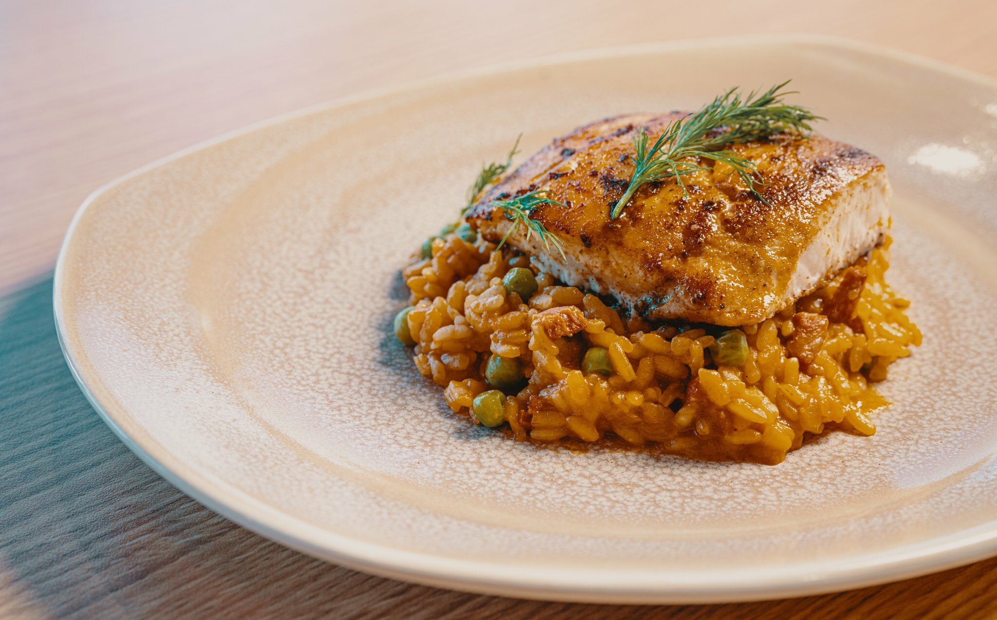 Фото Hotel Indigo Atlanta Midtown, an Ihg Hotel