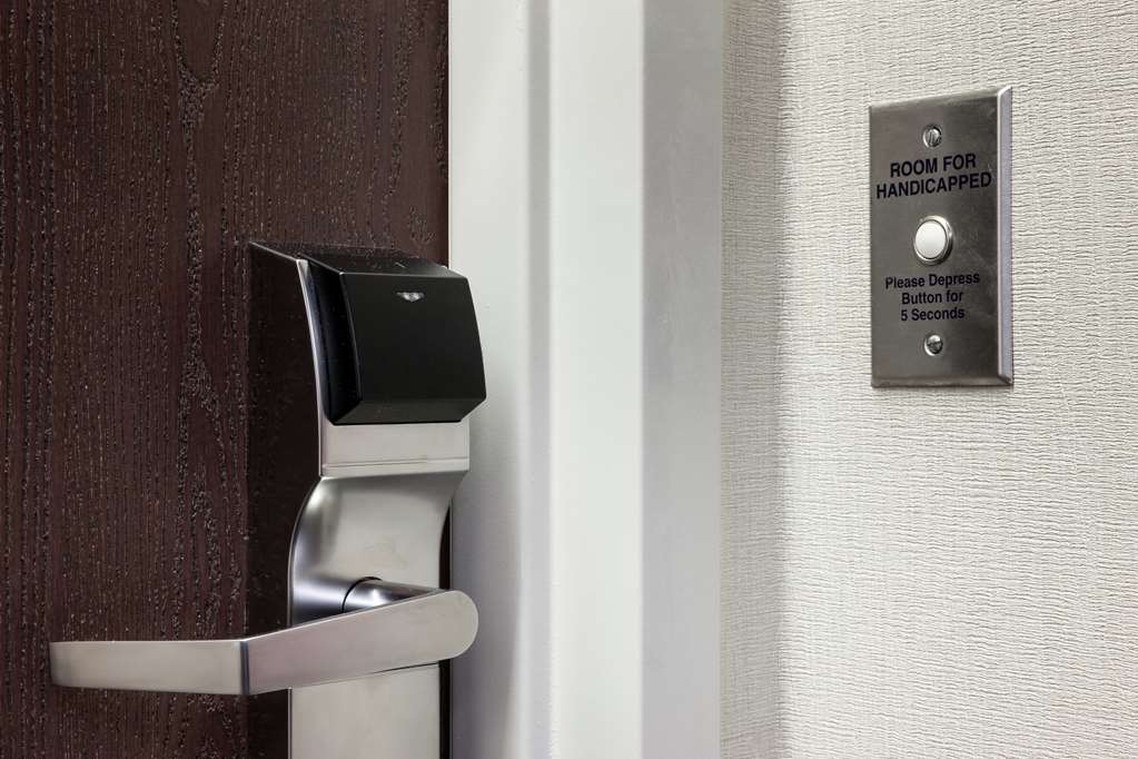 Фото Hampton Inn Austin-Round Rock