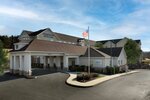 Homewood Suites by Hilton York