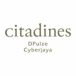 Citadines DPulze Cyberjaya