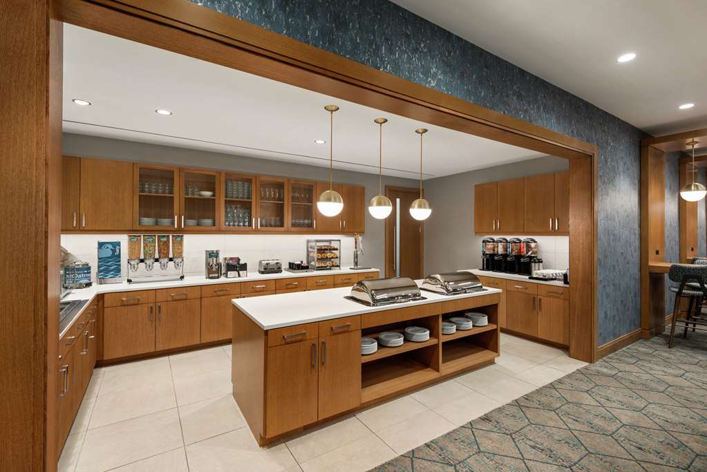 Фото Homewood Suites by Hilton Wilmington Downtown