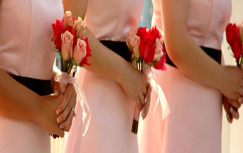 Фото Hampton Inn College Station