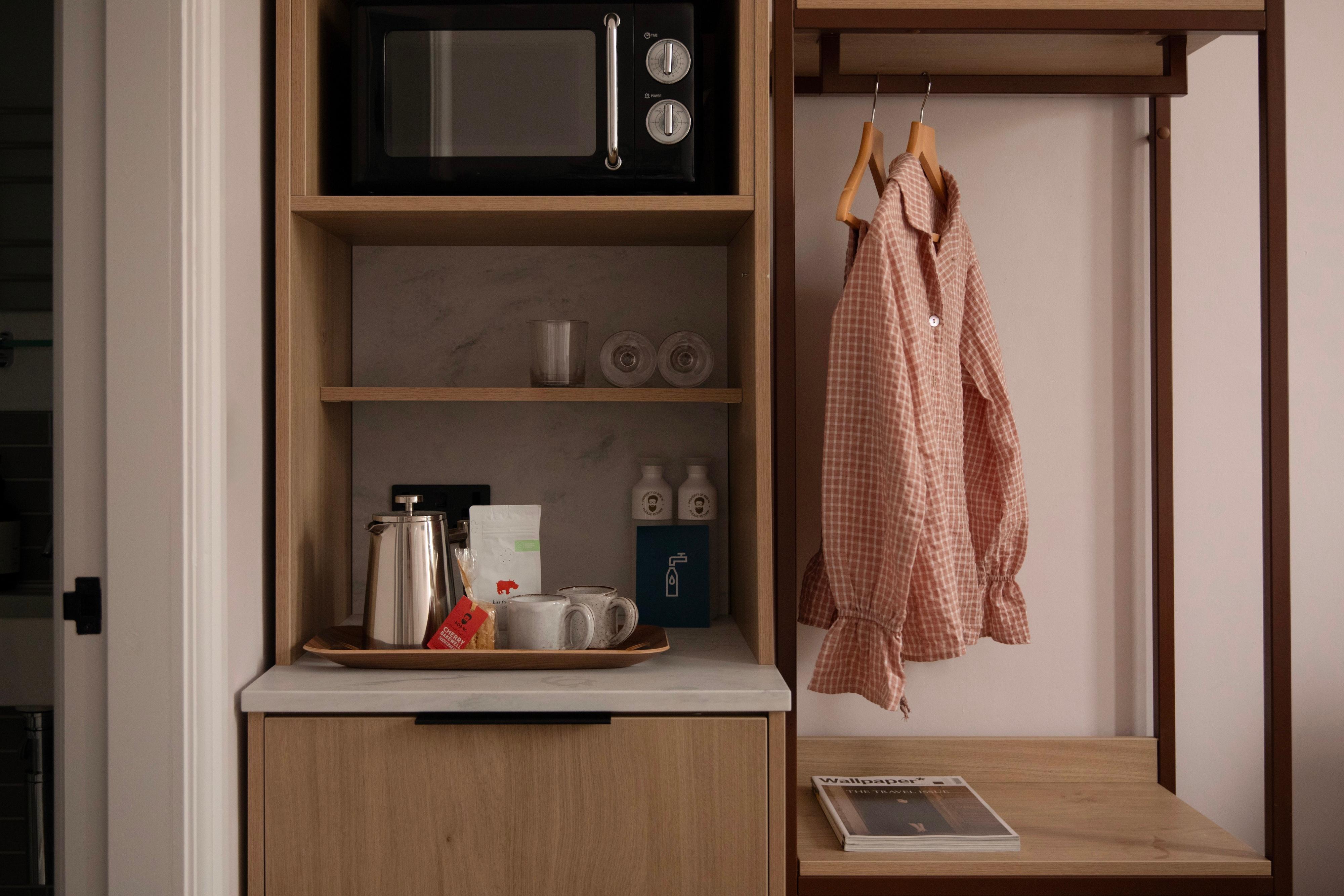 Фото 188807098183