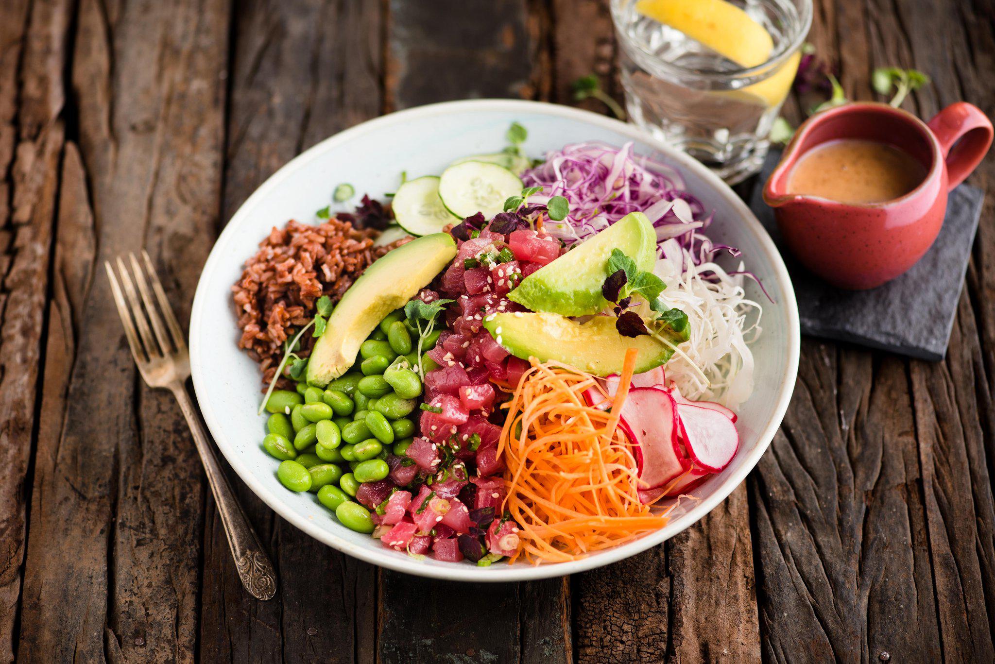 Фото InterContinental Singapore Robertson Quay by IHG