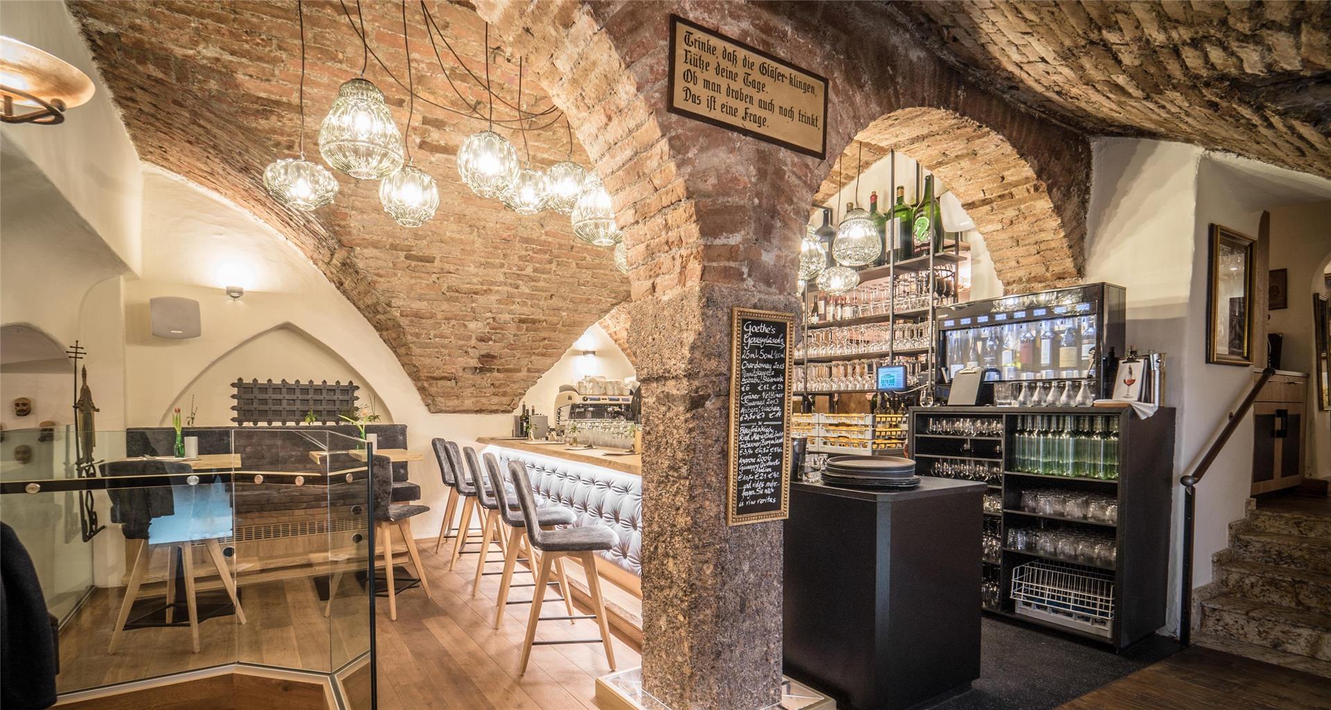 Фото Best Western Plus Hotel Goldener Adler Innsbruck