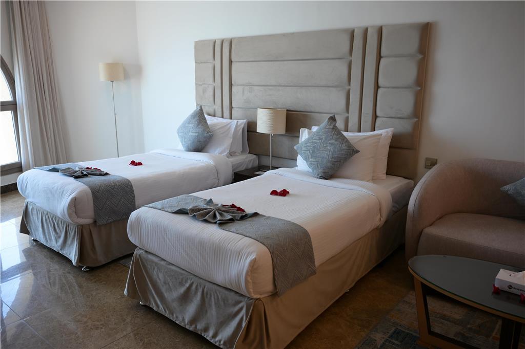 Фото Best Western Plus Mahboula