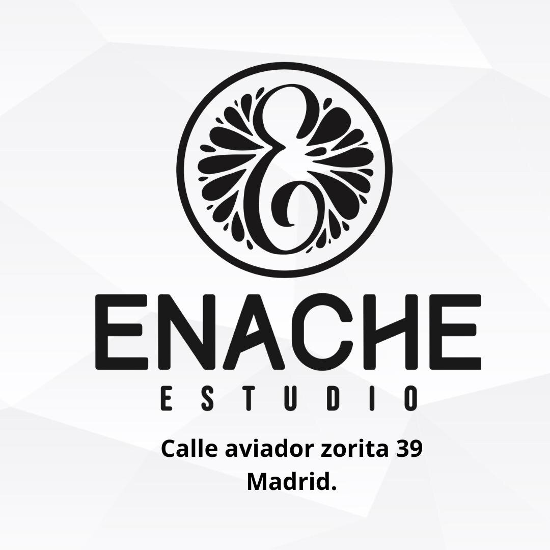 Enache Estudio