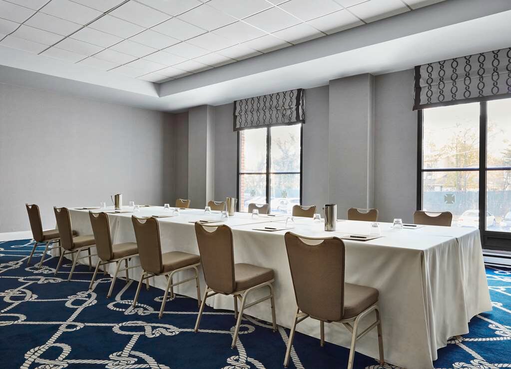 Фото Graduate Annapolis