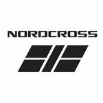 logo Nordcross ВСК