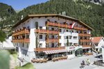 Hotel Tyrol
