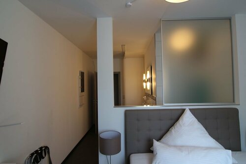 Гостиница Hotel & Restaurant Arnoldusklause в Дюрене