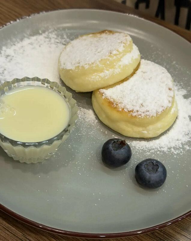 Атмосфера — фото 28
