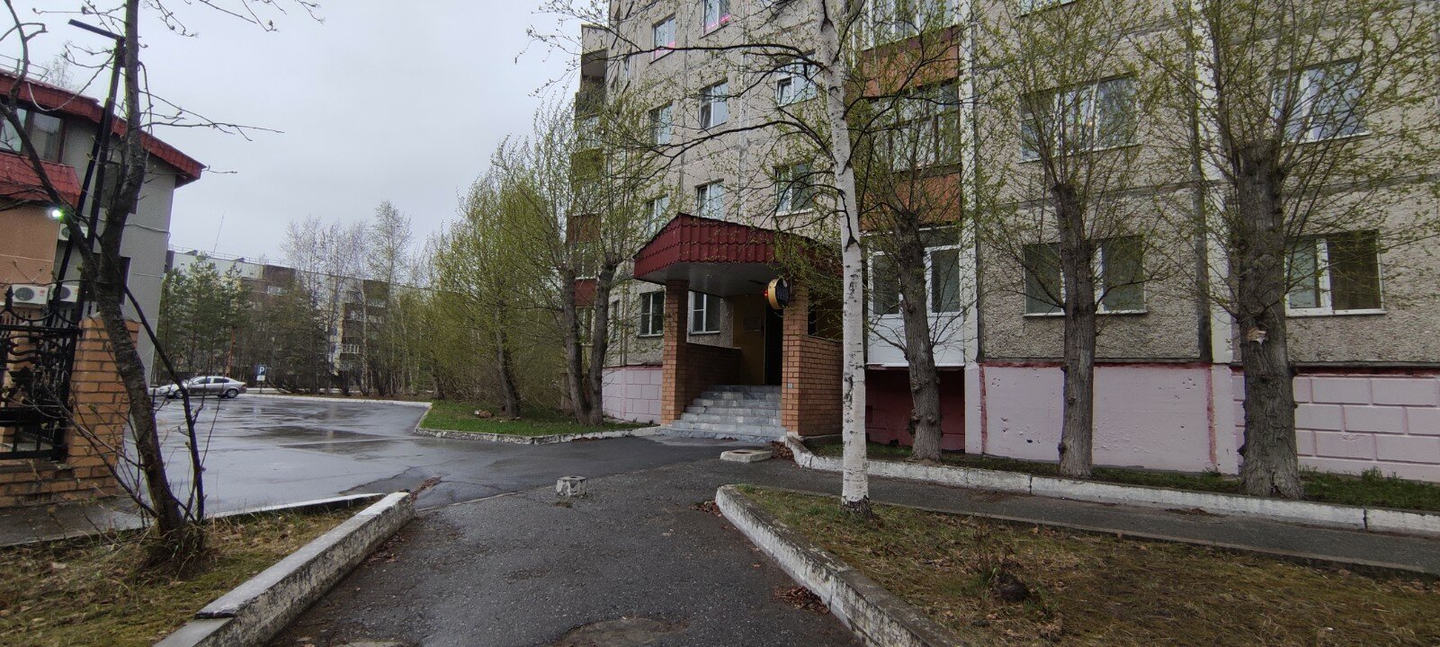 Sweet Sleep Hostel&Hotel - 14
