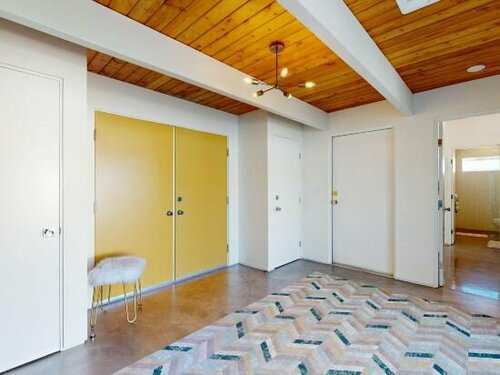 Гостиница Palm Springs Regal Contemporary - 4106 в Палм-Спрингс