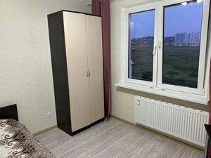 Апартаменты Пустошкина — фото 12