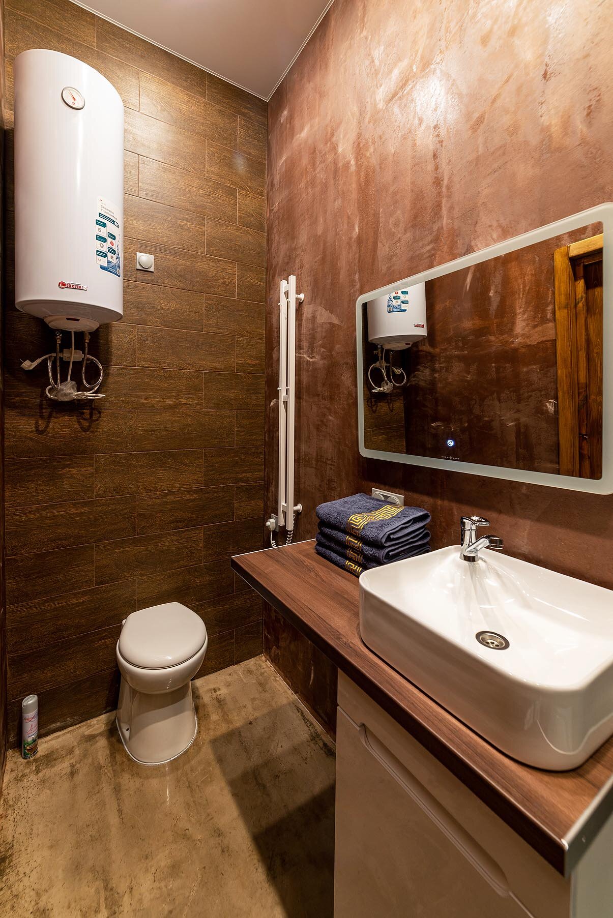 Фото Арт Бутик Гончарная