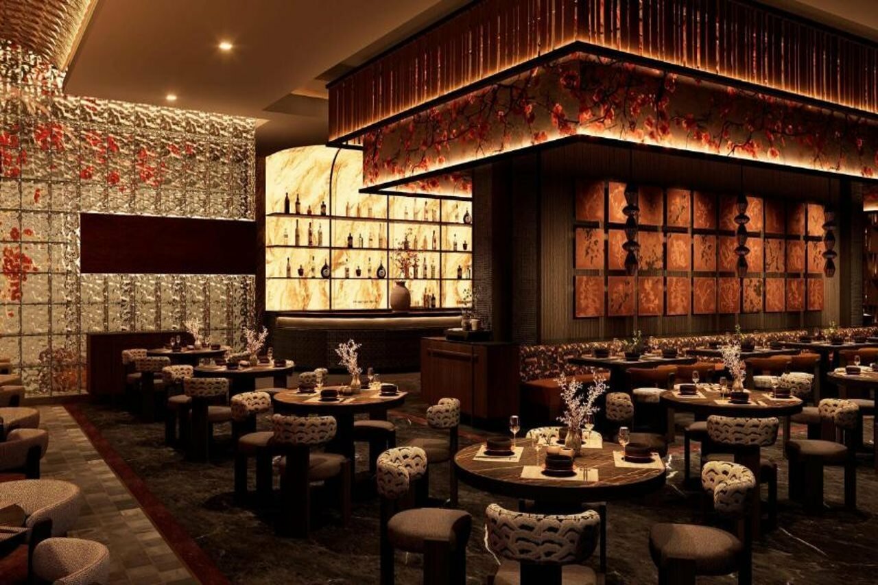 Фото Beach Palace