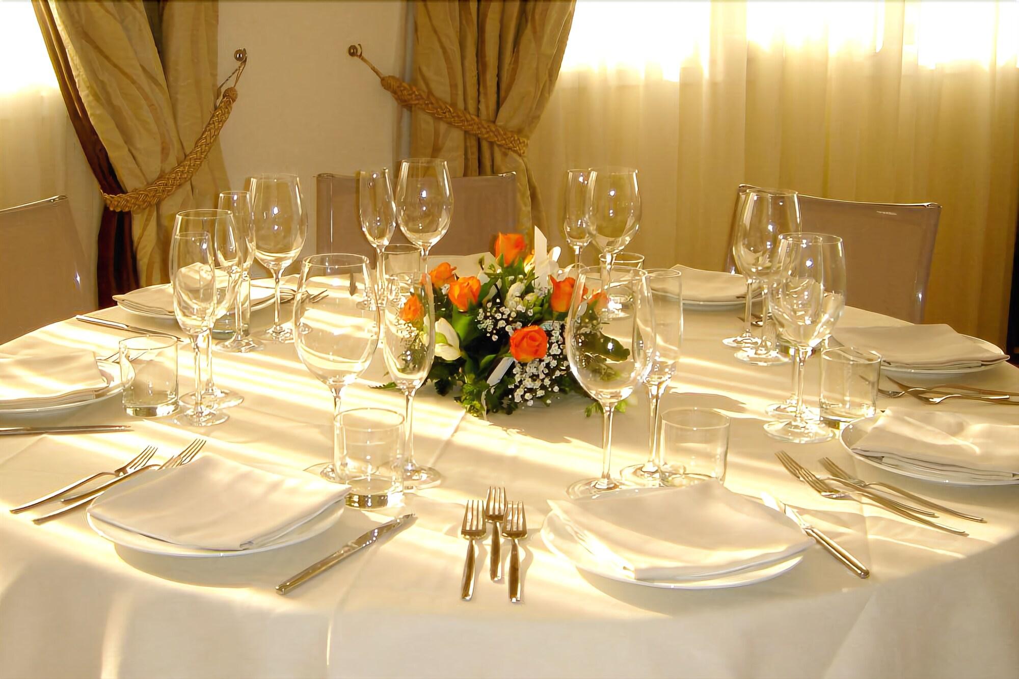 Фото Hotel Airone