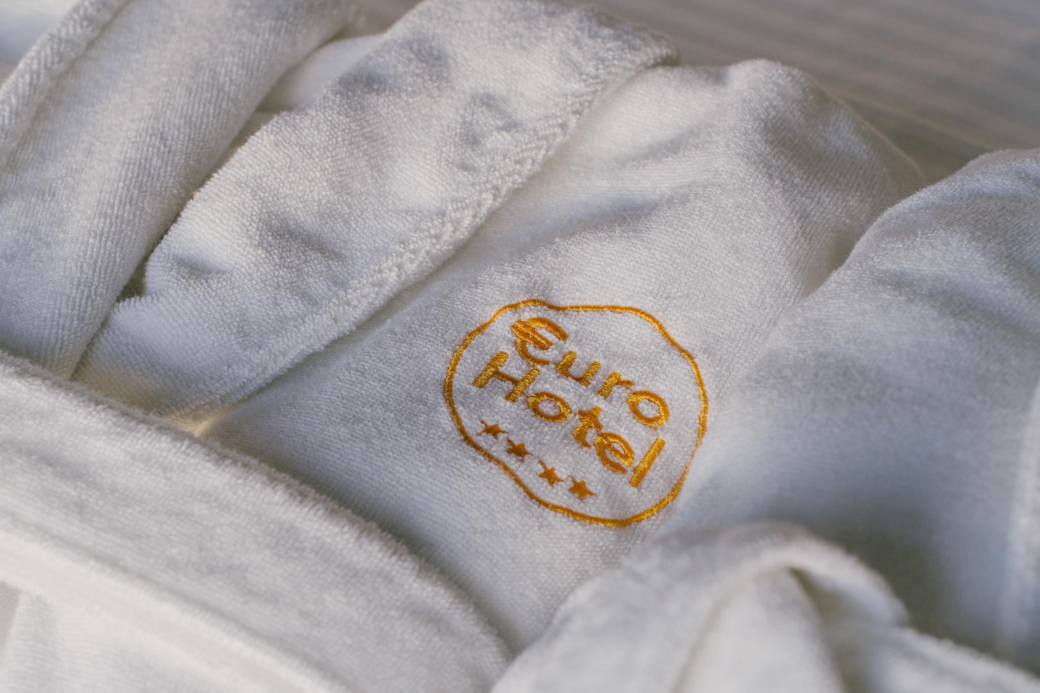 Фото ЕвроОтель