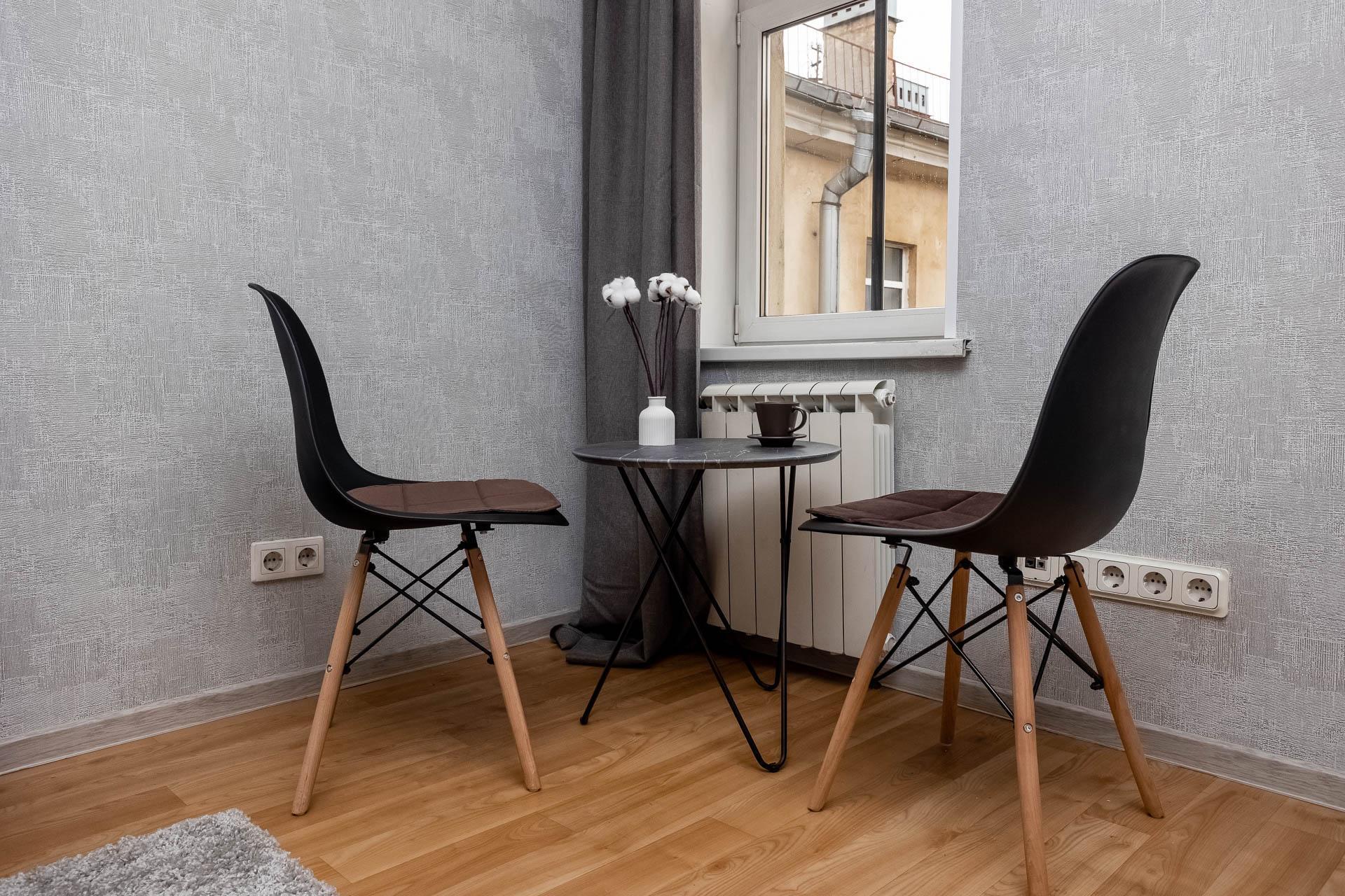 Фото Лофт 57