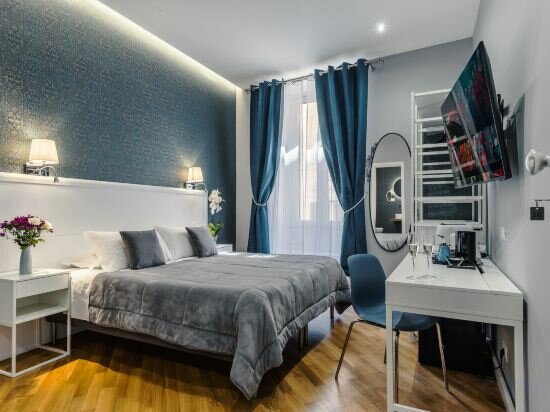 Фото Bed and Best